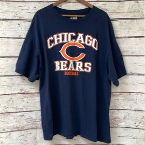 Chicago Bears T-Shirt